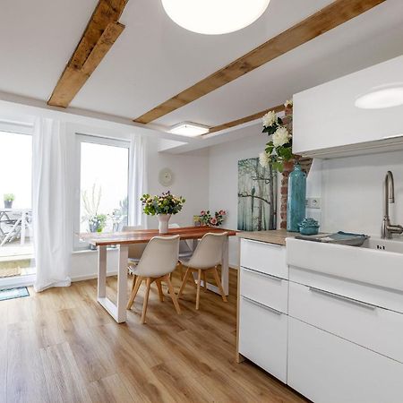 Dream Green Apartment 'Meadow' Gladenbach Esterno foto