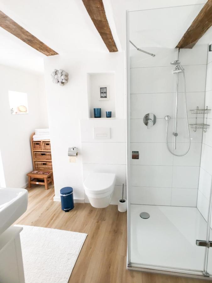 Dream Green Apartment 'Meadow' Gladenbach Esterno foto