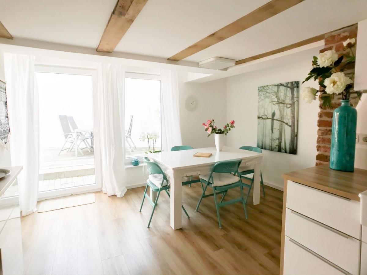 Dream Green Apartment 'Meadow' Gladenbach Esterno foto