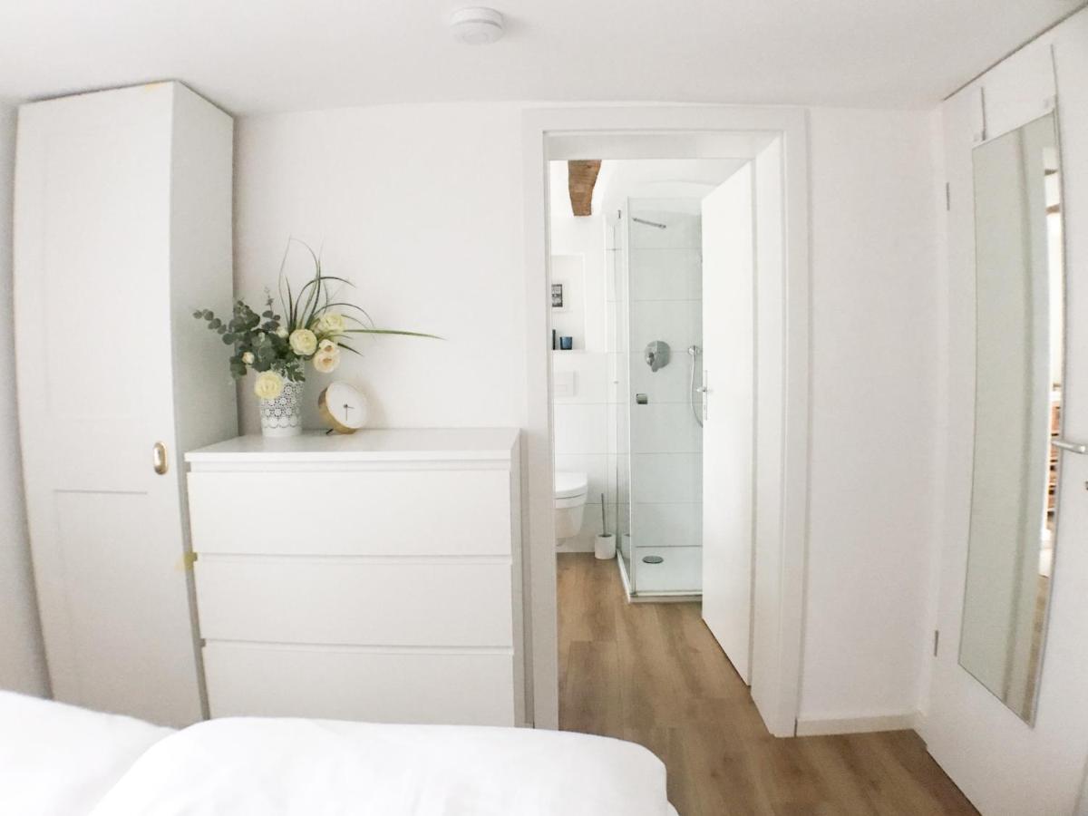 Dream Green Apartment 'Meadow' Gladenbach Esterno foto